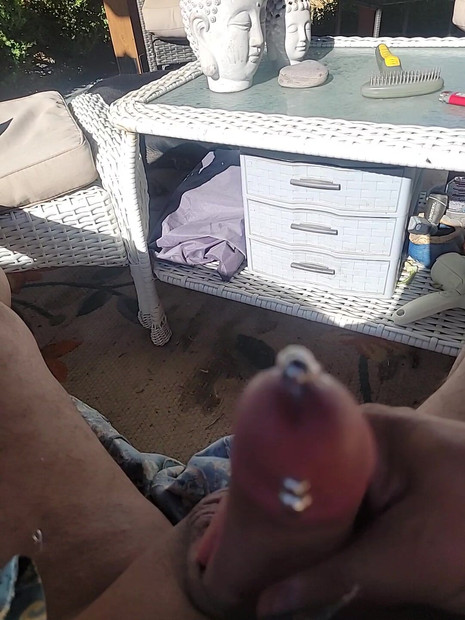 Clicker