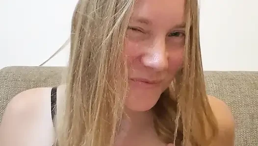 Partyzeit und sexy zeit