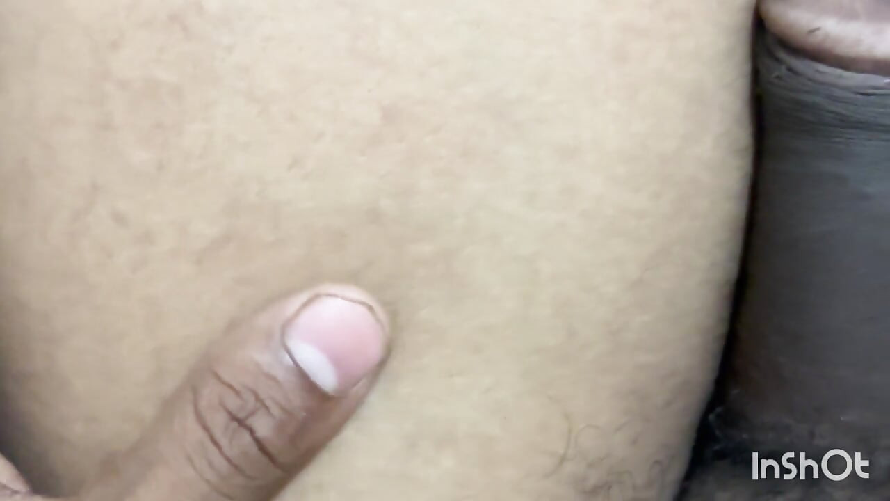 Indian boy masterbation in a room