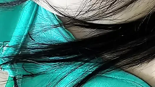 Seks Arap orta yaşlı seksi kadın sharmota Suudi Arabistan