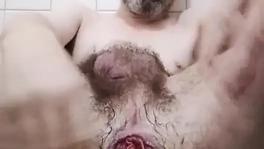 Temmuz Sarkma İlerlemesi
