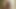 不倫だ。家のバスルームで?