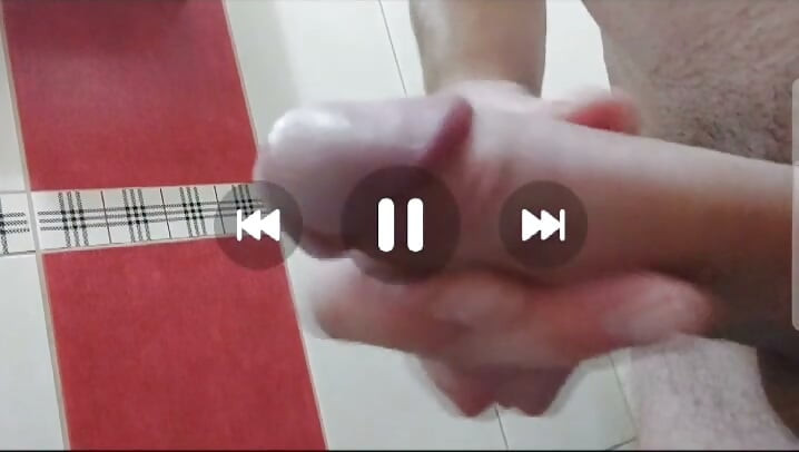 Drkanjeeee