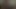 Kaci Starr azgın bu yüzden adamın onu çeşitli pozisyonlarda sert sikmesine izin veriyor