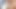 Junge latina bekommt vom freund ihrer besten freundin intensives gesichtsficken