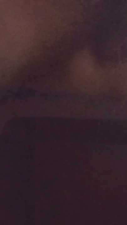 Indian Desi Kolkata Bangla Sex Romantic Sex Big Tits Big Ass Big Local Sex Boyfriend Girlfriend | Clip 1