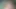 Very horny morning male masturbation solo in bed! Orgasm in convulsions! Homemade solo