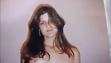 Sor ve alacaksın (tam yük)
