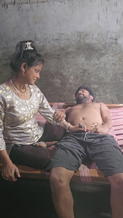 Suhana desi style mms type sex | Clip 1
