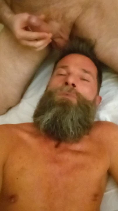 Blowjob&Throat