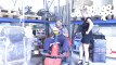 Video ön izlemesi