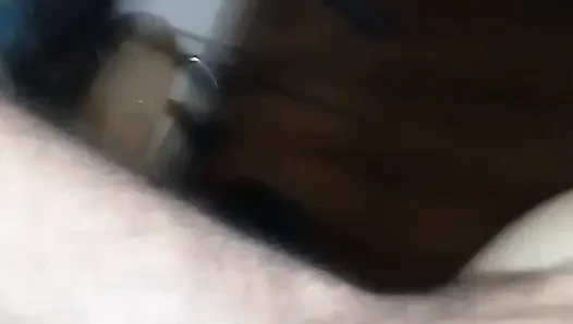 Yarağımı al. Doggystyle