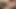 Cassandra Calogera a slut with big breasts gets fucked in