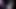 Eternal Glow Goddess: Virtual Beauty Files - 3D Animation Hentai
