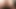 Fuck machine takes me doggy style and fucks my ass in close-up