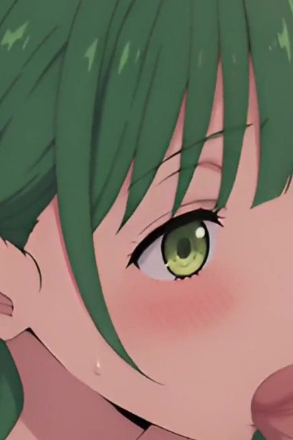 The Rising of the Shield Hero Rishia Ivyred