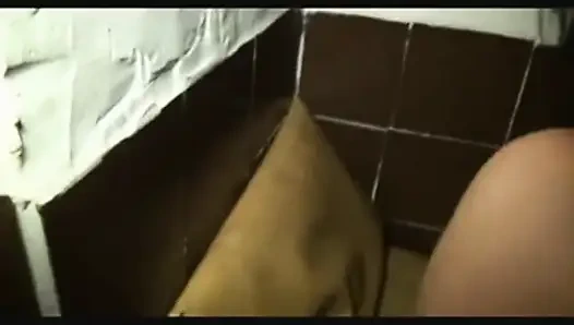 Orta yaşlı seksi kadınıma bak - amatör evli kadınlar ve anneler