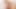 Cute & Hung Femboy in Lace Panties Strokes & Cums
