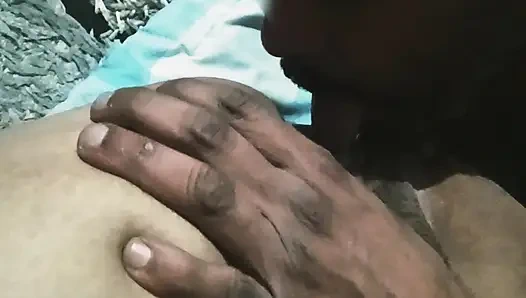 Just Filmed Something Super Hot and Sexy..