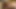 Bunny Bleu, Beverly Bliss, Rick Cassidy in classic sex video