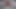 test movie