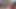 Stiefsohn ist noch Jungfrau und Mutti hilft mit einem Fick