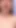Memorable moment from "Skinny MILF Alice Maze Fucked Hard In Steamy Photoshoot"