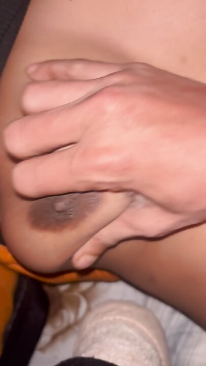 Индийски секс