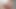 Soft femdom handjob: teen roommate taught me how to jerk off with oil and balls squeezing - slapping