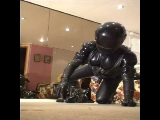Roxina Big Dick Rider X