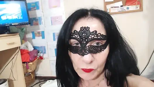 Kabak Poposu ve Vadika