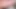 Young Colombian porn in my room I masturbate