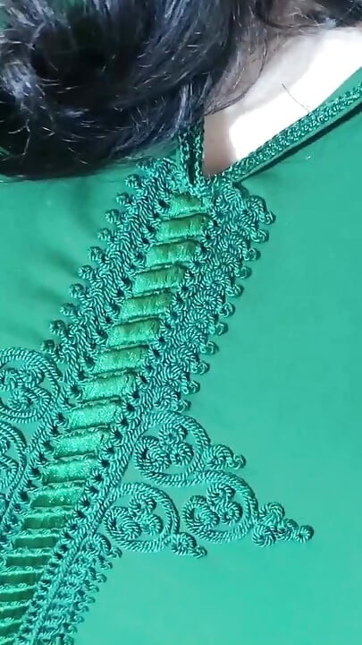 Women BBW Masrya Hot Sex Arabi