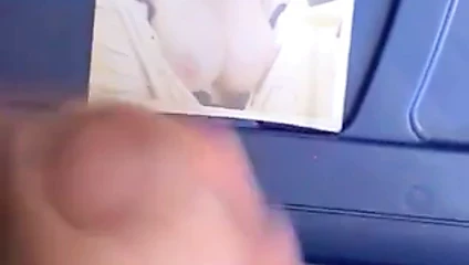 fynewyno'ya saygı duruşu