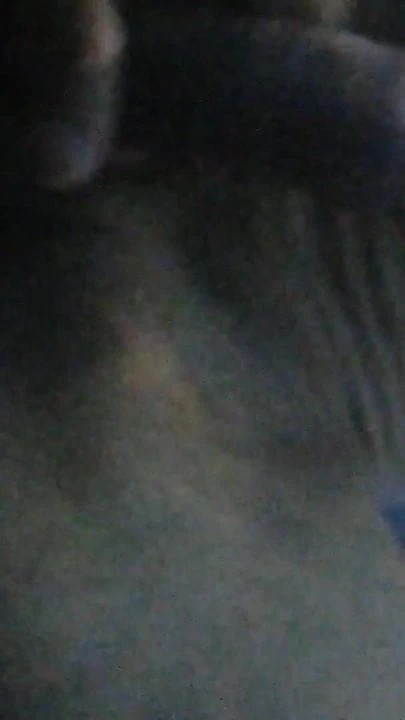 O PAIZINHO GOSTOSO