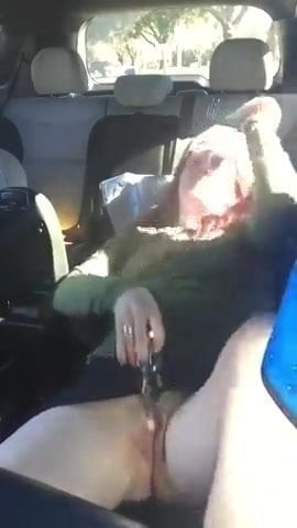 cam orgasm 2