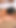 Spectacular moment from "German real amateur couple tries first FFM threesome"
