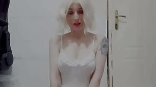 iwantclips