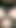 in Hindi voice relay in full HD