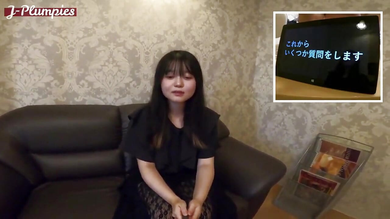 이성은 미끄러져, 그녀가 존재 몰랐던 즐거움