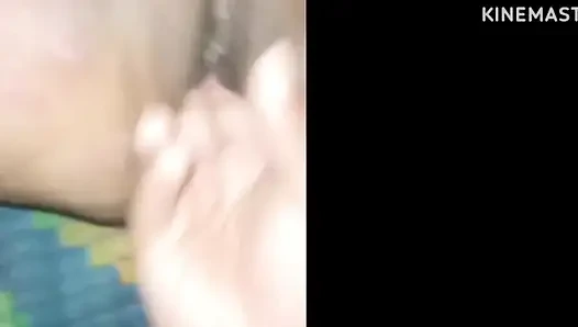 indina tamil stepmom hardcoor se big boos