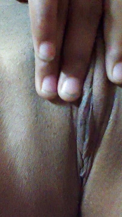 Sexy Video