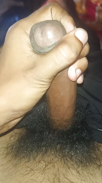 خرید اتاق مستربد