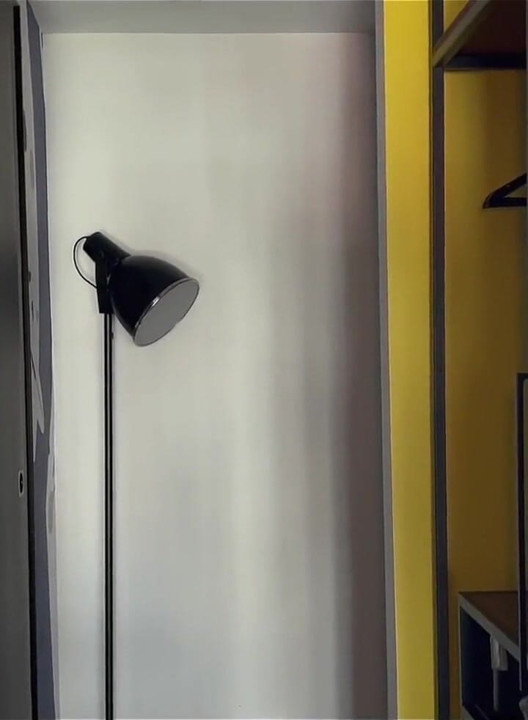 도움이 되는 하우스키퍼와 발정난 손님 - Alix Avery