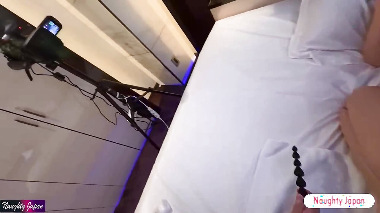 First Time POV Collection From a Cute Science Girl's Private Camera Footage