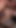 Great Tits, I Gave an Intense Fuck to This Mandy