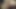 Molly Moore Humps and Fingers - Full 4K Remastered