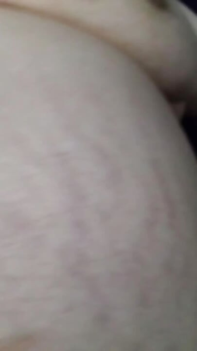 T4t casal louvando alto o pau T do meu namorado (clitóris) oralmente