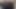I do blowjob blowjob and jerk off my son-in-law's dick until he cums