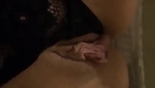 Pelajar Italia (2 bagian)